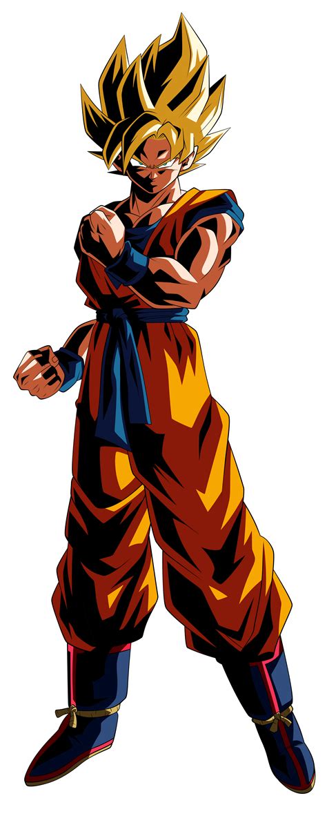 Dragon Ball Z Dragon Ball Super Manga Dragon Ball Artwork Goku Png