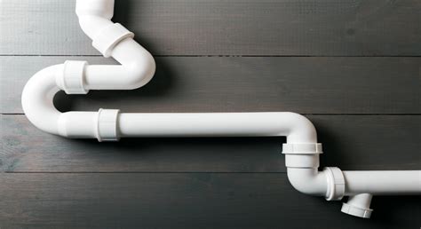 3 Signs Its Time To Replace Old Plumbing Pipes Green Art Plumbing Supply