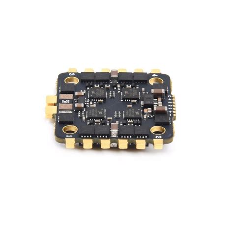 F7 Mini V10 Flight Controller 35a 2 5s Blhelis 4 In