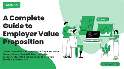 EVP Employee Value Proposition o que é e como definir um