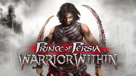 Prince of Persia Series, All 5 Games, Available for Rs 445 on Steam ...