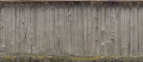 Woodplanksbare0473 Free Background Texture Japan Wood Planks Japanese Old Bare Gray Seamless