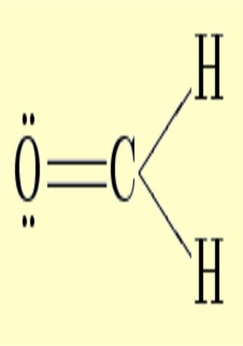 13 Lewis Structure For Ch2cl2 Robhosking Diagram