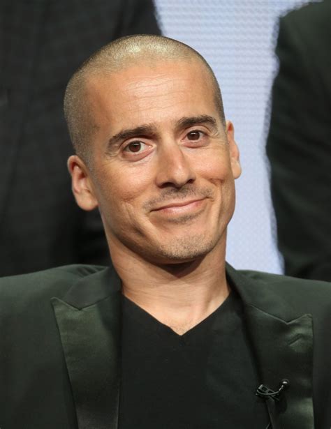 kirk acevedo net worth