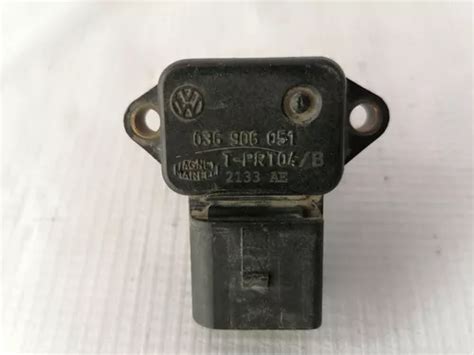 Sensor Map Vw Pointer 3 1 8 Mod 00 09 Orig Meses sin interés