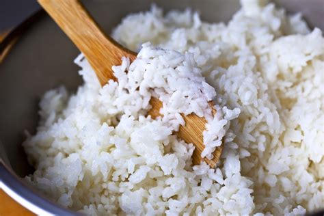 19 Uses For Rice That Youve Never Heard Of Before