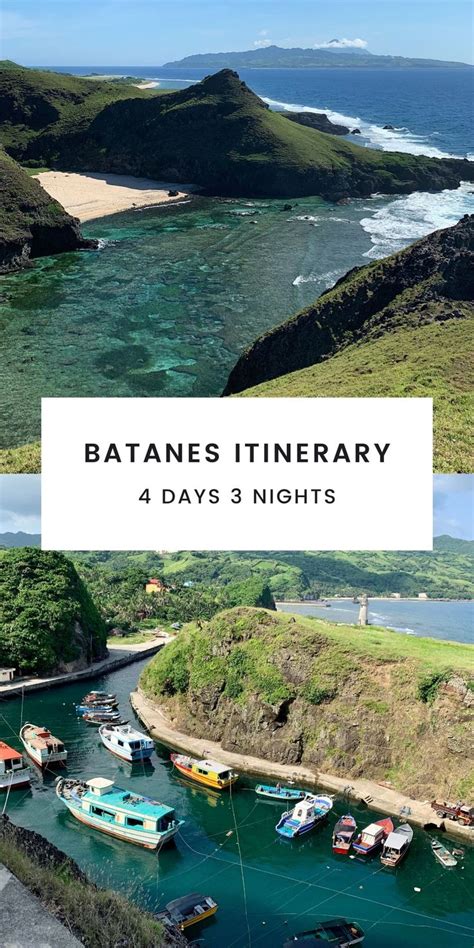 Batanes Tourist Spot 2019 - Best Tourist Places in the World