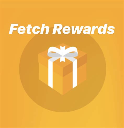 Receipts 2021 For Fetch Rewards Vistadax