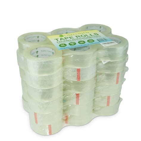 Scotch Pop Up Tape Strip Refill Pads 34 In X 2 In Strips 75 Strips