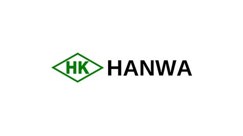 PT Hanwa Indonesia