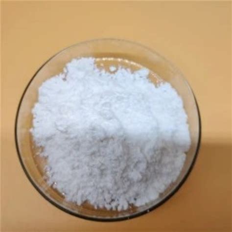 Zinc Bromide Powder At Rs 220 Kg Zinc Bromide In Noida Id 2849176694088