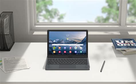 Galaxy Tab A8 Keyboard Uk Computers And Accessories