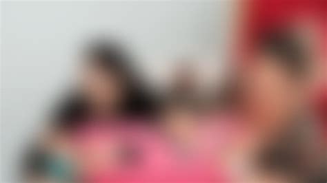 Lesbian DID Porn Clips For Sale Lesbian DID Videos Clips Sale