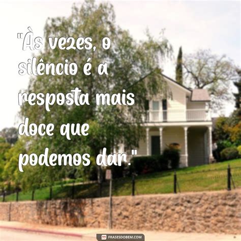 Frases Bonitas Em Inglês Para Colocar No Recado Do Whatsapp