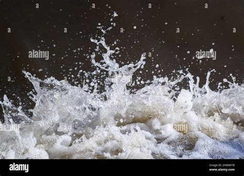 Medidas De Agua Fotograf As E Im Genes De Alta Resoluci N Alamy