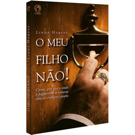 Livro 20 Coisas Que Eu Preciso Dizer Ao Meu Filho BV Livros Livraria