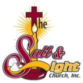 The Salt & Light Church