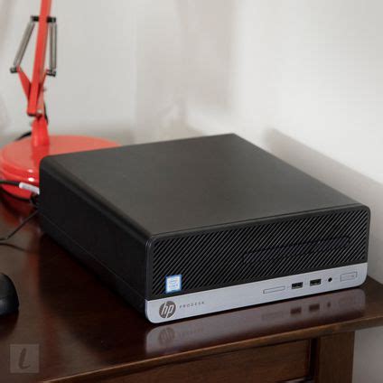 The Best Mini Pcs Of