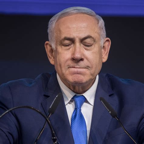 Israeli Coalition Bid Threatens Benjamin Netanyahus Hold On Power South China Morning Post