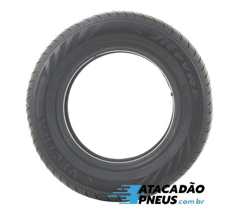 Pneu Aro 13 JK 165 70R13 79T Vectra Atacadão Pneus Economize