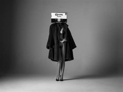 Nicole Melrose Nude The Fappening Leaked Photos