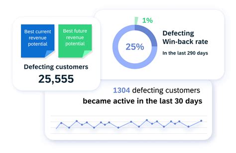 Customer Engagement Analytics Reporting Sap Emarsys