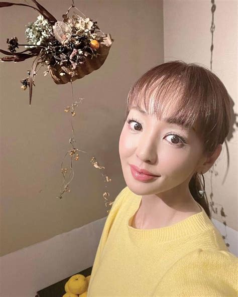 神田うのさんのインスタグラム写真 神田うのinstagram「もうかれこれ20年以上通わせて頂いている銀座壬生さん🥢へ伺って参りました