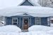 Colorful Cabins - Travel Crested Butte