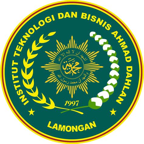 Institut Teknologi dan Bisnis Ahmad Dahlan Lamongan – SBMPTMU