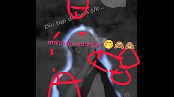 Soca Fofo De Wagner XVIDEOS