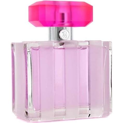 Victorias Secret Fabulous Edp 100ml • Find Prices