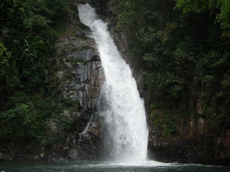 thung song thailand   places  visit tripadvisor