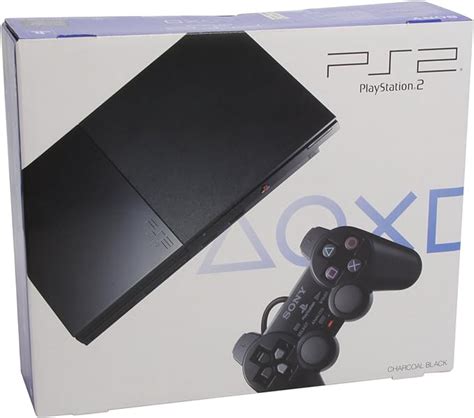 Playstation Console Black Amazon It Videogiochi