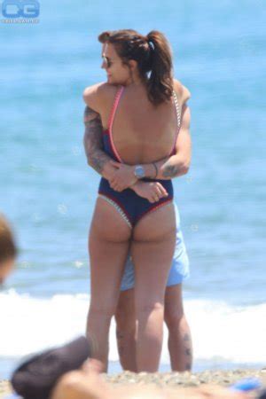 Laura Wontorra Nude Celebs The Fappening Forum