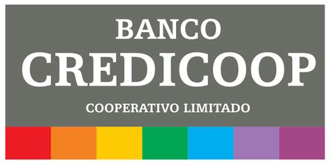 C Mo Crear La Clave De Home Banking Credicoop Findoctor