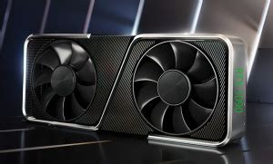 Nvidia Rtx Et Rtx Au Ces Pause Hardware Eroppa