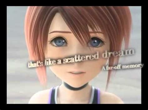 Kingdom Hearts Nude YouTube