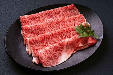 Tajima Wagyu The Kobe Beef That Started A Global Craze WAMI JAPAN