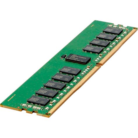 Ram Hpe Gb Rx Pc Aa E Stnd Kit