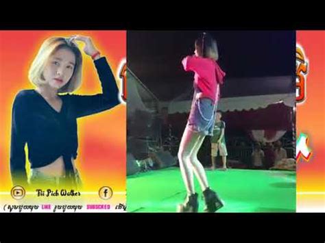 បទកពងលបកនងTik Tok Song Of Tik Tok Remix 2020 Best Remix in Tik