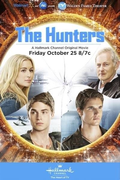 The Hunters Picture 2