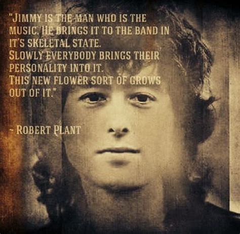 John Paul Jones Quotes - ShortQuotes.cc