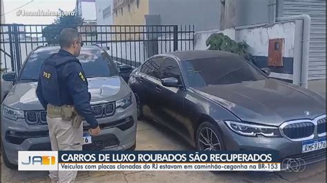 V Deo Carros De Luxo Roubados S O Recuperados Placas Clonadas Em