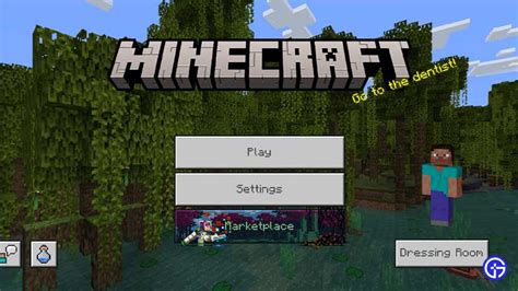 Java VS Bedrock Which Minecraft Edition Is The Best Gamer Tweak