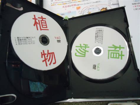 日本代購代標第一品牌【樂淘letao】－送料無料！！中学受験 Zero（ゼロ）からはじめる（植物 人体・化学 物理 電流 天体）完全攻略