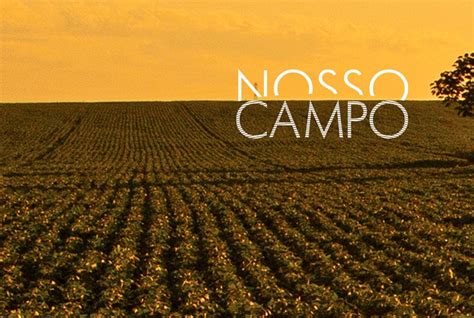 Assistir Nosso Campo Tv Tem Online No Globoplay