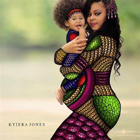 Remember That Viral Nude Pregnant Mother Son Photo See The Best