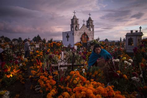 Tradiciones Mexicanas Un Vistazo a las Costumbres de México