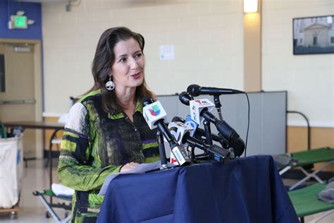 Libby Schaaf Wins Re Election Challengers Sweep Council Incumbents