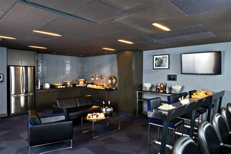 Barclays Center Suite Rentals Suite Experience Group